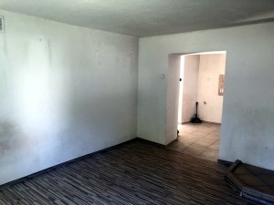 Rodinný dům 3+1 (125 m2) s pozemky (246 m2) v části Městec obce Chroustovice - Obr6.jpg