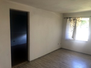 Rodinný dům 3+1 (125 m2) s pozemky (246 m2) v části Městec obce Chroustovice - Obr7.jpg