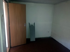 Rodinný dům 3+1 (125 m2) s pozemky (246 m2) v části Městec obce Chroustovice - Obr8.jpg