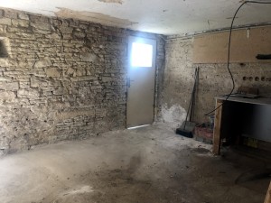 Rodinný dům 3+1 (125 m2) s pozemky (246 m2) v části Městec obce Chroustovice - Obr9.jpg