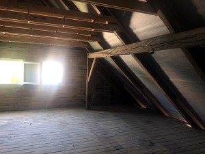 Rodinný dům 3+1 (125 m2) s pozemky (246 m2) v části Městec obce Chroustovice - Obr10.jpg