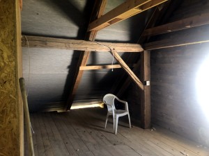 Rodinný dům 3+1 (125 m2) s pozemky (246 m2) v části Městec obce Chroustovice - Obr11.jpg