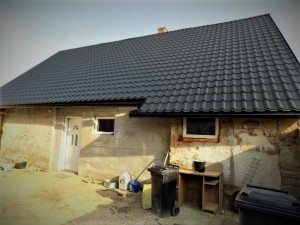 Rodinný dům 3+1 (125 m2) s pozemky (246 m2) v části Městec obce Chroustovice - Foto4.JPG