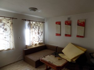 Rodinný dům 3+1 (125 m2) s pozemky (246 m2) v části Městec obce Chroustovice - Foto6.JPG