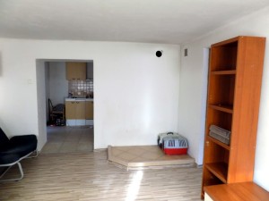 Rodinný dům 3+1 (125 m2) s pozemky (246 m2) v části Městec obce Chroustovice - Foto7.JPG