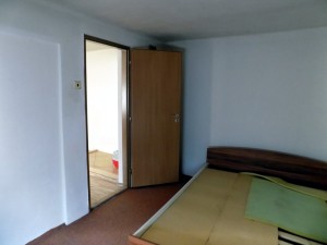 Rodinný dům 3+1 (125 m2) s pozemky (246 m2) v části Městec obce Chroustovice - Foto8.JPG