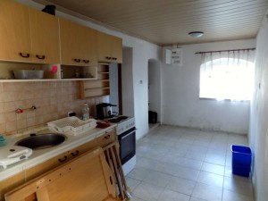 Rodinný dům 3+1 (125 m2) s pozemky (246 m2) v části Městec obce Chroustovice - Foto9.JPG