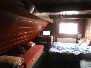 Rodinný dům 3+1 (139 m2) s pozemky celkem 629 m2 v Desné u Tanvaldu  - 7.jpg
