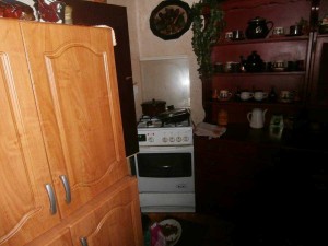 Rodinný dům 3+1 (139 m2) s pozemky celkem 629 m2 v Desné u Tanvaldu  - 7a.jpg