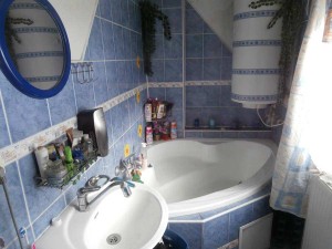 Rodinný dům 3+1 (139 m2) s pozemky celkem 629 m2 v Desné u Tanvaldu  - 11.jpg