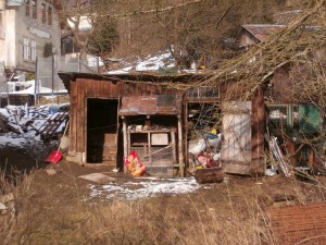 Rodinný dům 3+1 (139 m2) s pozemky celkem 629 m2 v Desné u Tanvaldu  - 5.jpg
