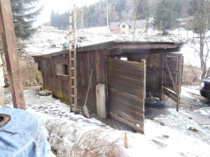 Rodinný dům 3+1 (139 m2) s pozemky celkem 629 m2 v Desné u Tanvaldu  - 6.jpg