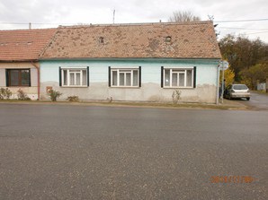 Rodinný dům 3+1 se zahradou (537 m2) v obci Valtrovice u Znojma - obr7.jpg