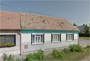 Rodinný dům 3+1 se zahradou (537 m2) v obci Valtrovice u Znojma - obr10.JPG