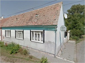 Rodinný dům 3+1 se zahradou (537 m2) v obci Valtrovice u Znojma - obr9.JPG