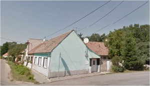 Rodinný dům 3+1 se zahradou (537 m2) v obci Valtrovice u Znojma - obr8.JPG