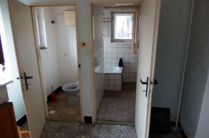 Rodinný dům 5+1 (132 m2) před rekonstrukcí s pozemky (1007 m2) v obci Lipinka u Uničova  - Foto7.JPG