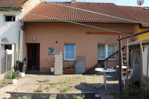 Rodinný dům č. p. 13 v katastrálním území České Budějovice 2, obec České Budějovice - img_4224.jpg