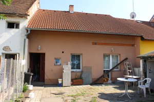 Rodinný dům č. p. 13 v katastrálním území České Budějovice 2, obec České Budějovice - img_4227.jpg