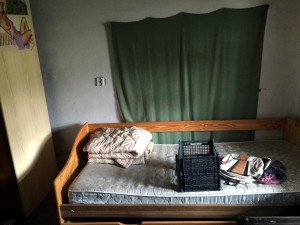 Rodinný dům s garáží a pozemkem v Želeticích u Znojma   - Obr10.jpg