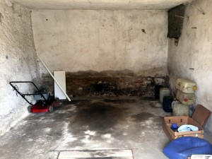 Rodinný dům s garáží a pozemkem v Želeticích u Znojma   - Obr11.jpg