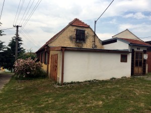 Rodinný dům s garáží a pozemkem v Želeticích u Znojma   - Obr2.jpg