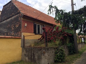Rodinný dům s garáží a pozemkem v Želeticích u Znojma   - Obr3.jpg