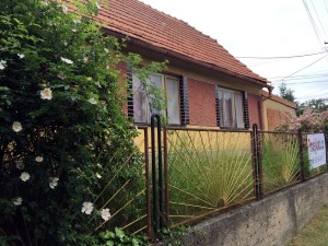 Rodinný dům s garáží a pozemkem v Želeticích u Znojma   - Obr4.jpg