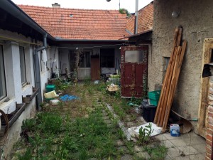Rodinný dům s garáží a pozemkem v Želeticích u Znojma   - Obr5.jpg