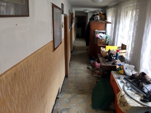 Rodinný dům s garáží a pozemkem v Želeticích u Znojma   - Obr7.jpg