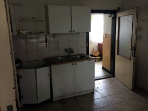 Rodinný dům s garáží a pozemkem v Želeticích u Znojma   - Obr9.jpg