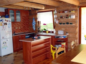 Rodinný dům s pozemky 1 319 m2 v obci Bohuslavice u Kyjova - Obr10.JPG