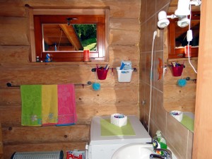 Rodinný dům s pozemky 1 319 m2 v obci Bohuslavice u Kyjova - Obr13.JPG