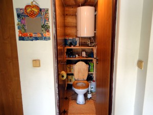 Rodinný dům s pozemky 1 319 m2 v obci Bohuslavice u Kyjova - Obr14.JPG