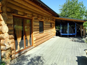 Rodinný dům s pozemky 1 319 m2 v obci Bohuslavice u Kyjova - Obr4.JPG