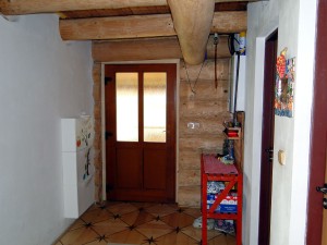 Rodinný dům s pozemky 1 319 m2 v obci Bohuslavice u Kyjova - Obr5.JPG