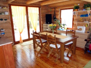 Rodinný dům s pozemky 1 319 m2 v obci Bohuslavice u Kyjova - Obr6.JPG