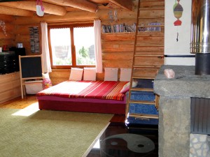 Rodinný dům s pozemky 1 319 m2 v obci Bohuslavice u Kyjova - Obr7.JPG