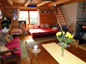 Rodinný dům s pozemky 1 319 m2 v obci Bohuslavice u Kyjova - Obr8.JPG