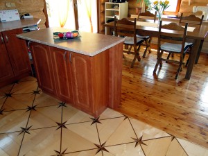Rodinný dům s pozemky 1 319 m2 v obci Bohuslavice u Kyjova - Obr9.JPG