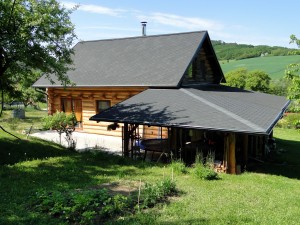 Rodinný dům s pozemky 1 319 m2 v obci Bohuslavice u Kyjova - obr3.JPG