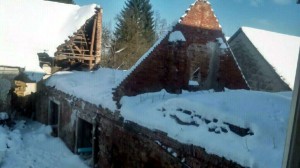 Rodinný dům s pozemky 1 789 m2 v Nové Včelnici u Jindřichova Hradce - 19082389306700.jpg