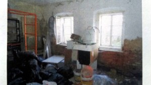 Rodinný dům s pozemky 1 789 m2 v Nové Včelnici u Jindřichova Hradce - 19080085166500.jpg