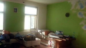 Rodinný dům s pozemky 1 789 m2 v Nové Včelnici u Jindřichova Hradce - 19082397956300.jpg