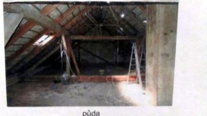 Rodinný dům s pozemky 1 789 m2 v Nové Včelnici u Jindřichova Hradce - 19082415357200.jpg