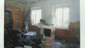 Rodinný dům s pozemky 1 789 m2 v Nové Včelnici u Jindřichova Hradce - 19080085166500.jpeg