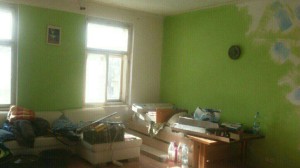Rodinný dům s pozemky 1 789 m2 v Nové Včelnici u Jindřichova Hradce - 19082397956300.jpeg