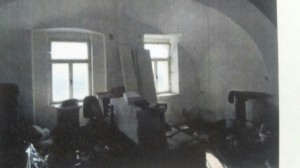 Rodinný dům s pozemky 1 789 m2 v Nové Včelnici u Jindřichova Hradce - 19082423770800.jpeg