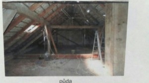 Rodinný dům s pozemky 1 789 m2 v Nové Včelnici u Jindřichova Hradce - 19082415357200.jpeg