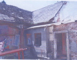 Rodinný dům s pozemky v Jindřichově Hradci - 4.JPG